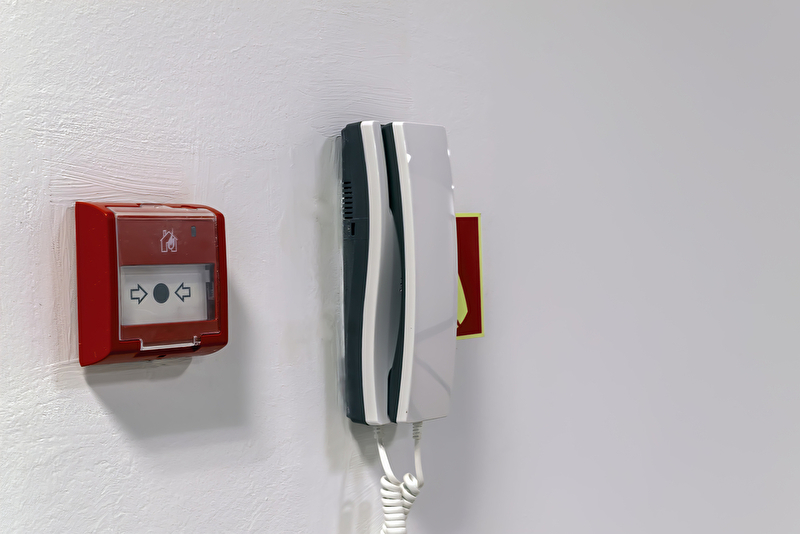 panthermedia B76995197 800x534